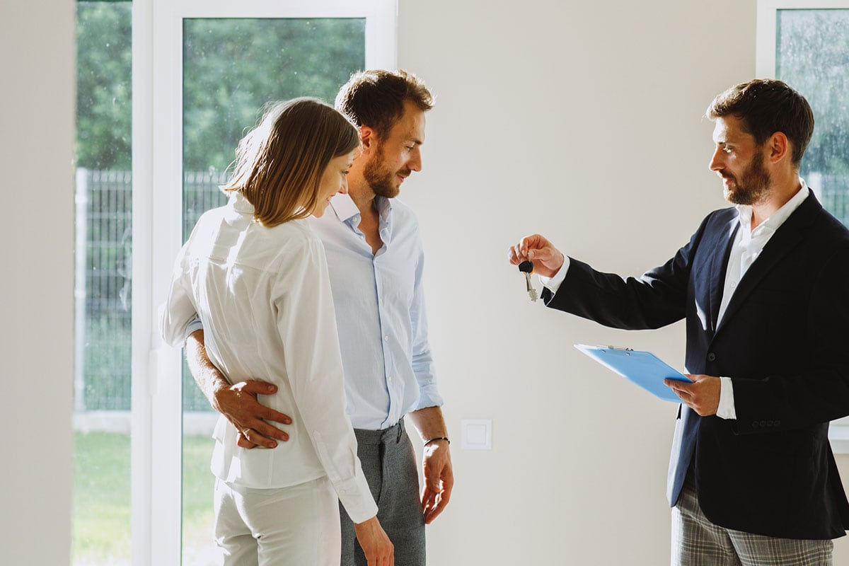 What to expect after funding