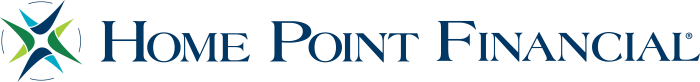 Home Point Financial Corporation