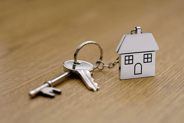 4 Signs it is Time to Buy