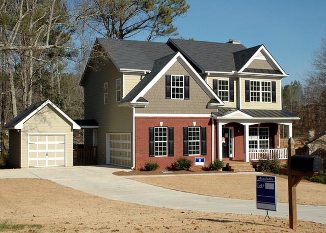 Which Loan is Right for You