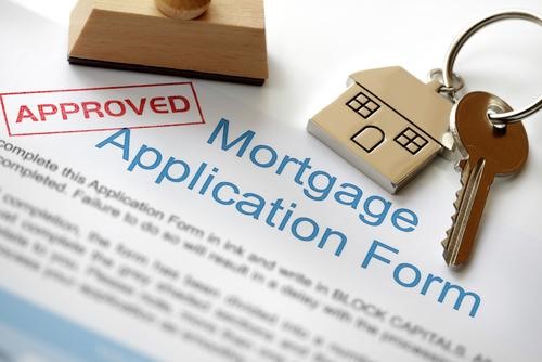 4 Reasons You Should Consider A 15-Year Mortgage