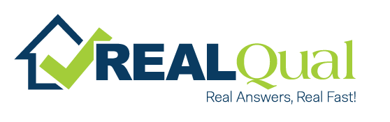 REALQual®