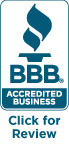 Click for the BBB Business Review of this Mortgage Bankers in Parsippany NJ