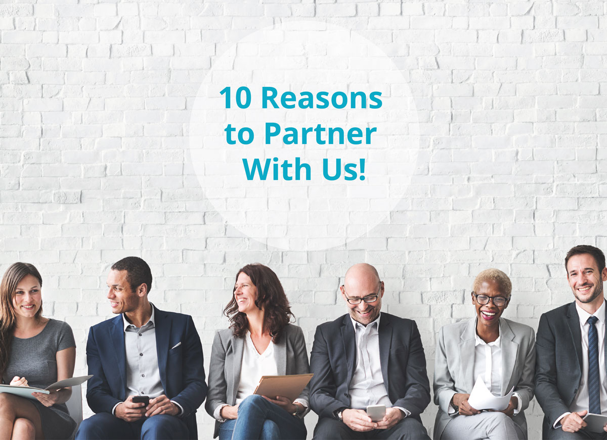 Ten-Reasons-to-Partner-With-Us-Image-01.jpg