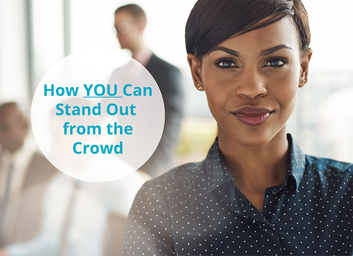 Stand-Out-from-the-Crowd-Image-01.jpg