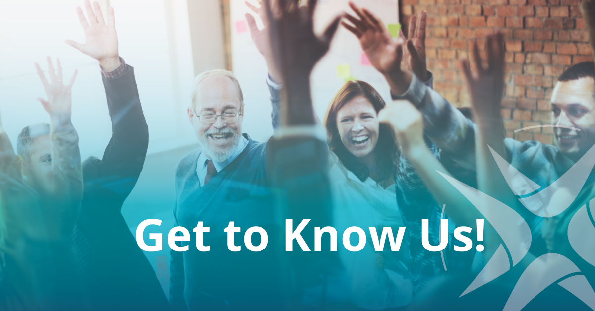 IG---Get-to-Know-Us.png