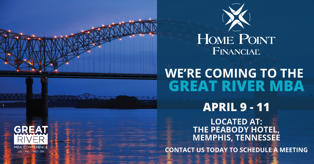 IG---Great-River-MBA.png