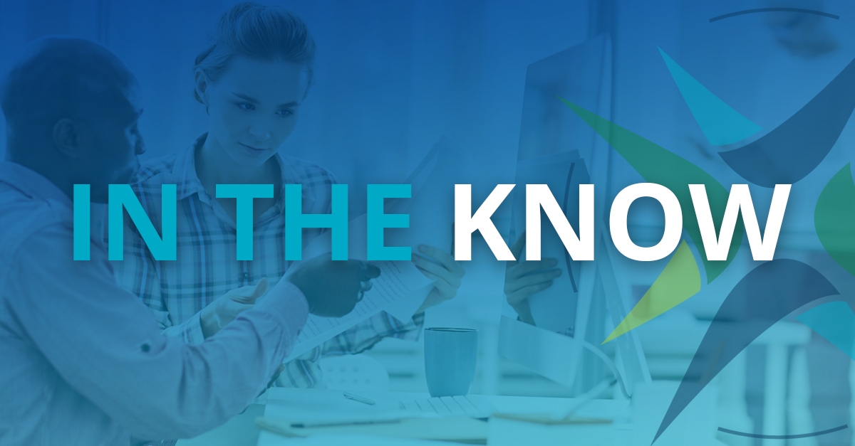 In-the-Know-April-2018.png
