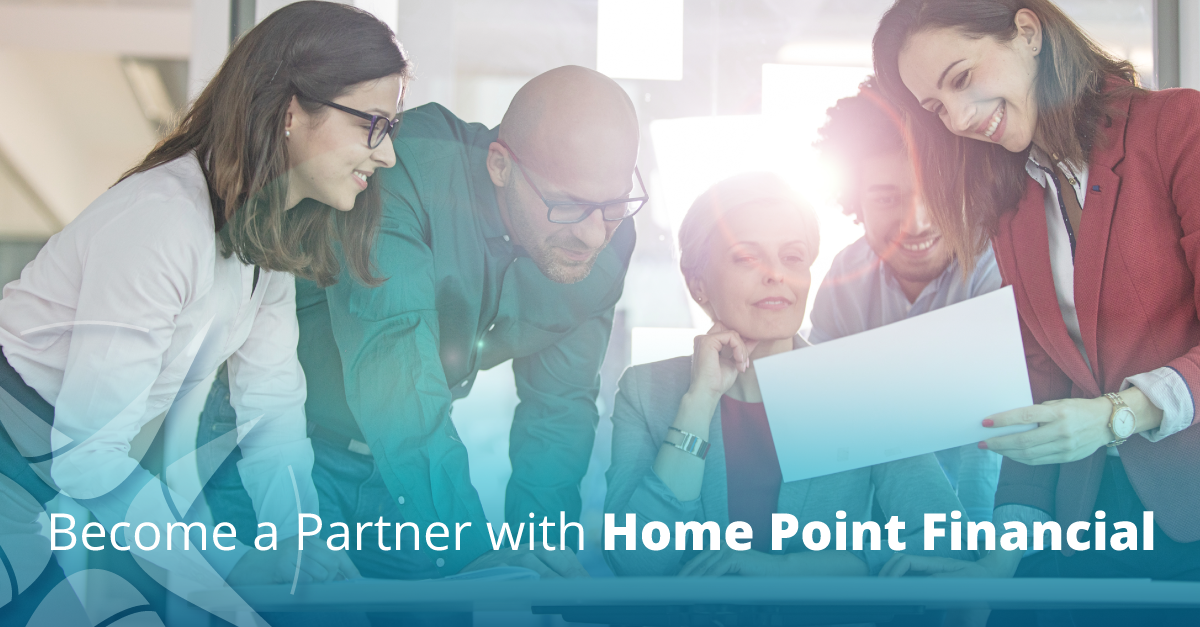 Become-a-Partner-with-Home-Point-Blog.png (1)
