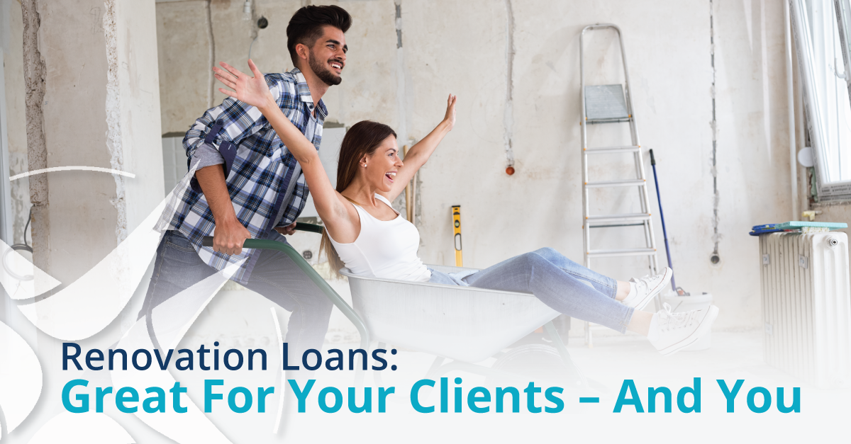 RL---Renovation-Loans-Great-For-Your-Clients-And-You.png (1)
