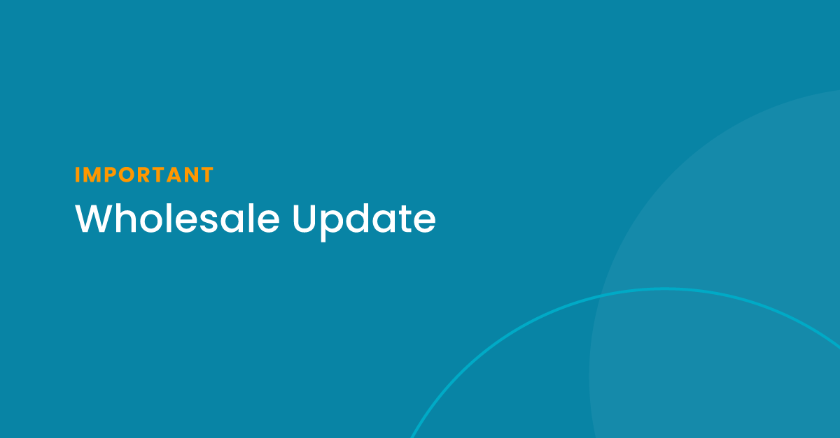 hpf_blog_new_wholesale_update.png