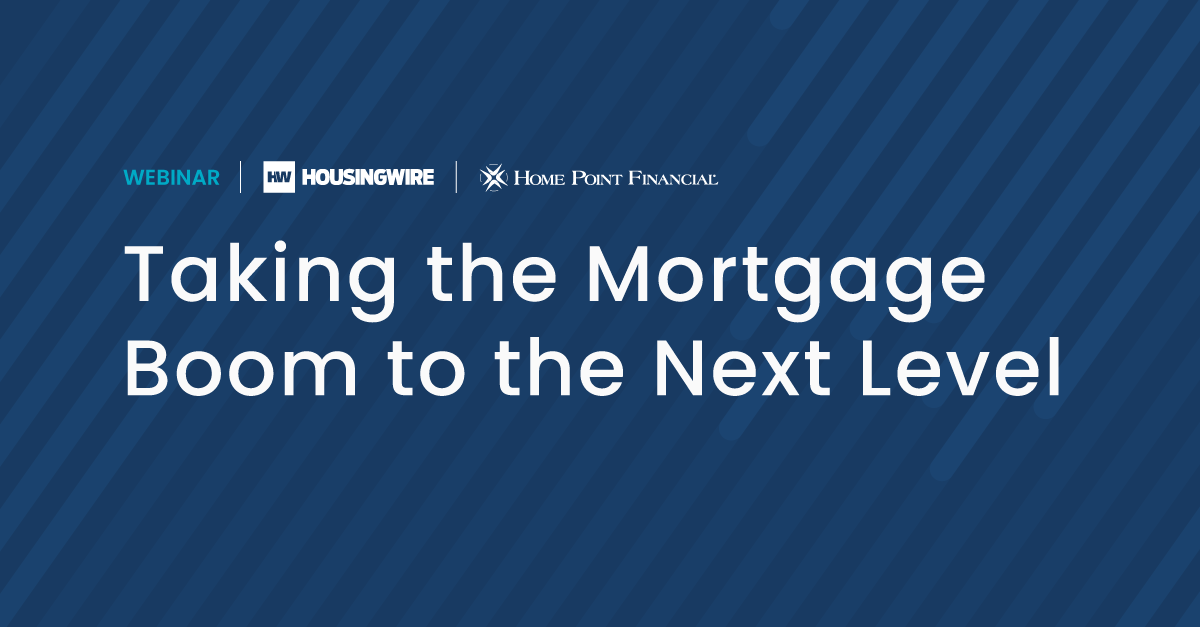 hpf_blog_HW_mortgage_boom-v3A.png