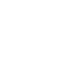 Hand shake icon