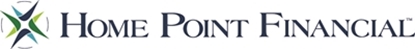 Home Point Financial